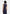 gabardine-cinch-waistcoat-indigo