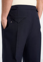 pierre-relaxed-fit-twin-pleat-tailored-trousers-navy