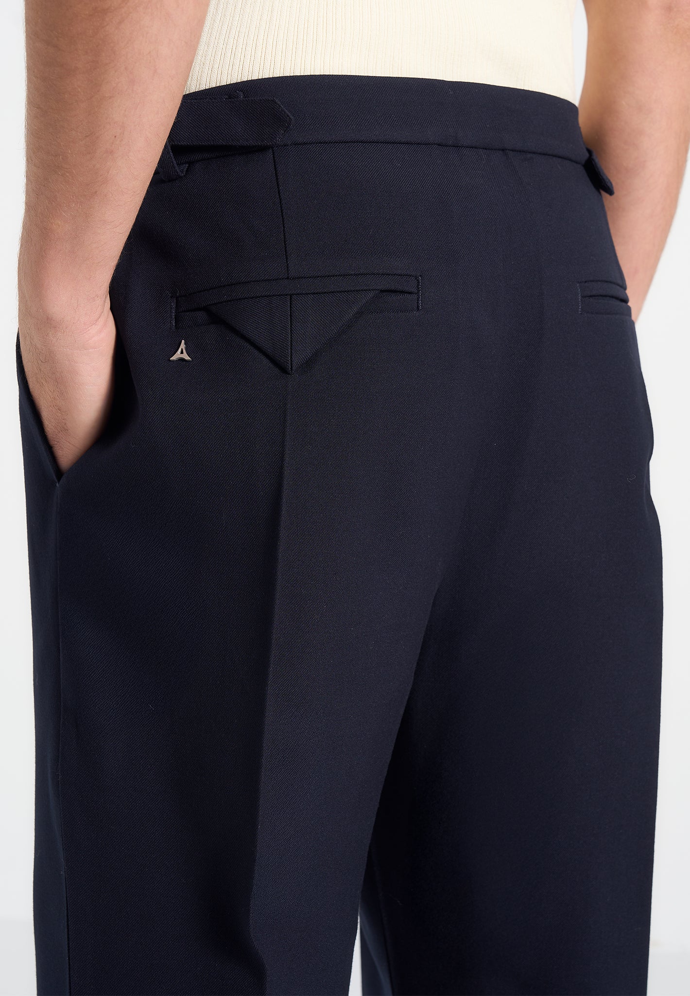 pierre-relaxed-fit-pleated-tailored-trousers-navy-1