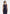gabardine-cinch-waistcoat-indigo