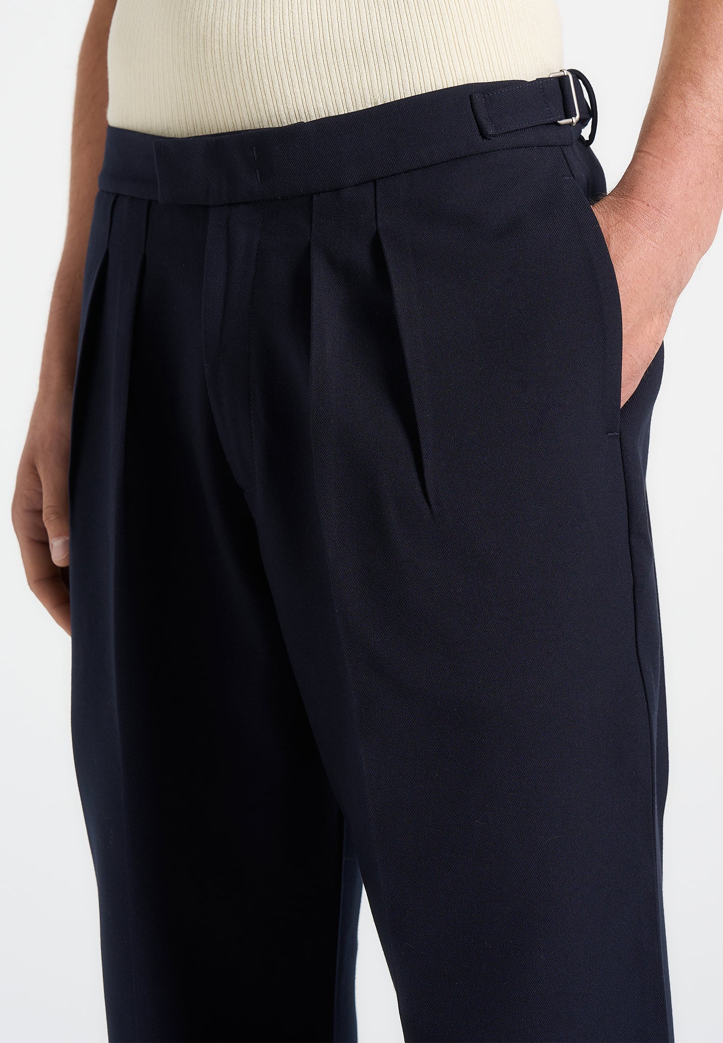 pierre-relaxed-fit-twin-pleat-tailored-trousers-navy