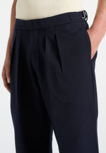 pierre-relaxed-fit-twin-pleat-tailored-trousers-navy