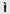 asymmetric-crochet-knit-cut-out-maxi-dress-black
