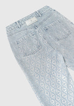 alma-rhinestone-eiffel-straight-leg-jeans-mid-blue
