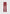 Caroline - Tacked Leather Flared Pants - Wine Red
