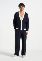 pierre-relaxed-fit-pleated-tailored-trousers-navy-1