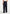 pierre-relaxed-fit-pleated-tailored-trousers-navy-1