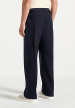 pierre-relaxed-fit-pleated-tailored-trousers-navy-1