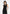 suede-cinch-waistcoat-black