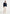 zac-boxy-v-neck-long-sleeve-shirt-navy