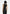christine-suede-cinch-waistcoat-black