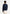 zac-boxy-v-neck-long-sleeve-shirt-navy