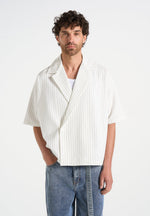 abel-boxy-pinstripe-double-breasted-shirt-white