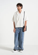 abel-boxy-pinstripe-double-breasted-shirt-white