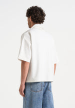 abel-boxy-pinstripe-double-breasted-shirt-white
