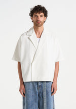 abel-boxy-pinstripe-double-breasted-shirt-white