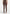suede-leggings-brown
