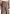 charles-wide-fit-wrap-leg-pinstripe-tailored-trousers-taupe