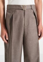 charles-wide-fit-wrap-leg-pinstripe-tailored-trousers-taupe