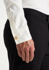 eiffel-cufflinks-gold