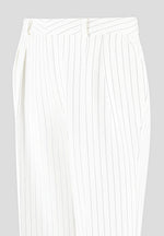 pinstripe-twin-pleat-tailored-trousers-white