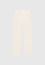 pleated-boyfriend-jeans-ecru