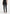 suede-leggings-black