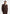hector-double-breasted-tailored-cropped-blazer-brown