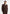 hector-double-breasted-tailored-cropped-blazer-brown