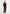 hector-double-breasted-tailored-cropped-blazer-brown