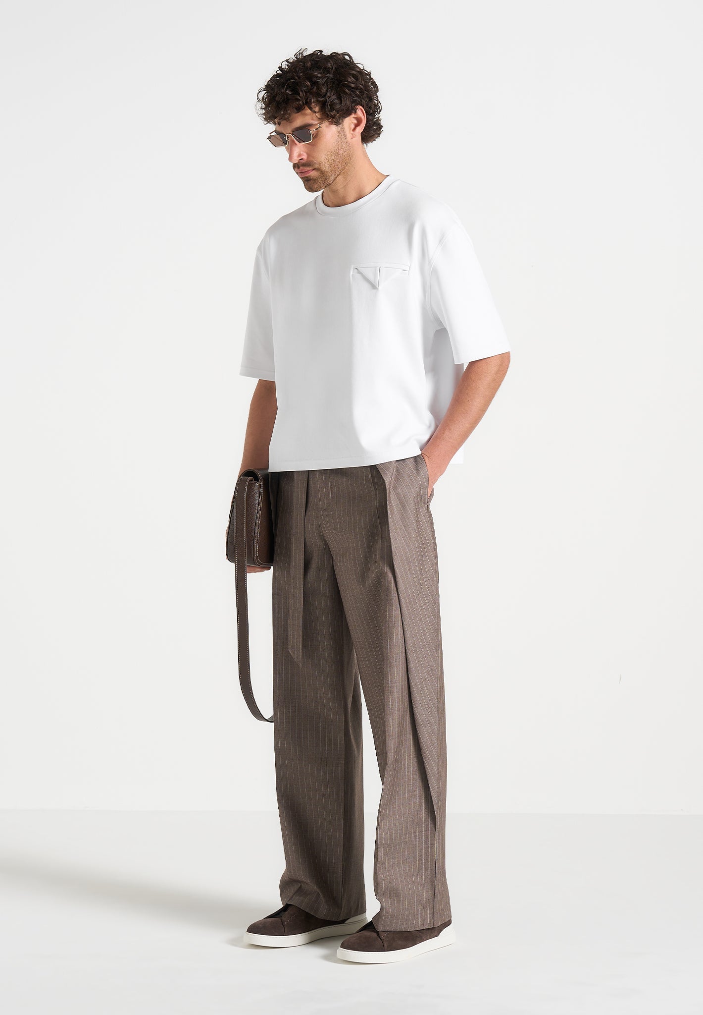 charles-wide-fit-wrap-leg-pinstripe-tailored-trousers-taupe 