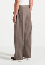 charles-wide-fit-wrap-leg-pinstripe-tailored-trousers-taupe