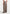 Charles - Wide Fit Wrap Leg Pinstripe Tailored Pants - Taupe
