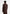 hector-double-breasted-tailored-cropped-blazer-brown