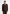 hector-double-breasted-tailored-cropped-blazer-brown
