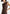 wide-shoulder-suede-bodysuit-brown