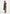 wide-shoulder-suede-bodysuit-brown