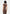 wide-shoulder-suede-bodysuit-brown