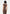 wide-shoulder-suede-bodysuit-brown