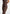 suede-buckle-detail-leggings-brown