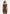 wide-shoulder-suede-bodysuit-brown