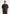 leon-boxy-cropped-hatched-t-shirt-dark-brown
