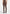 suede-buckle-detail-leggings-brown