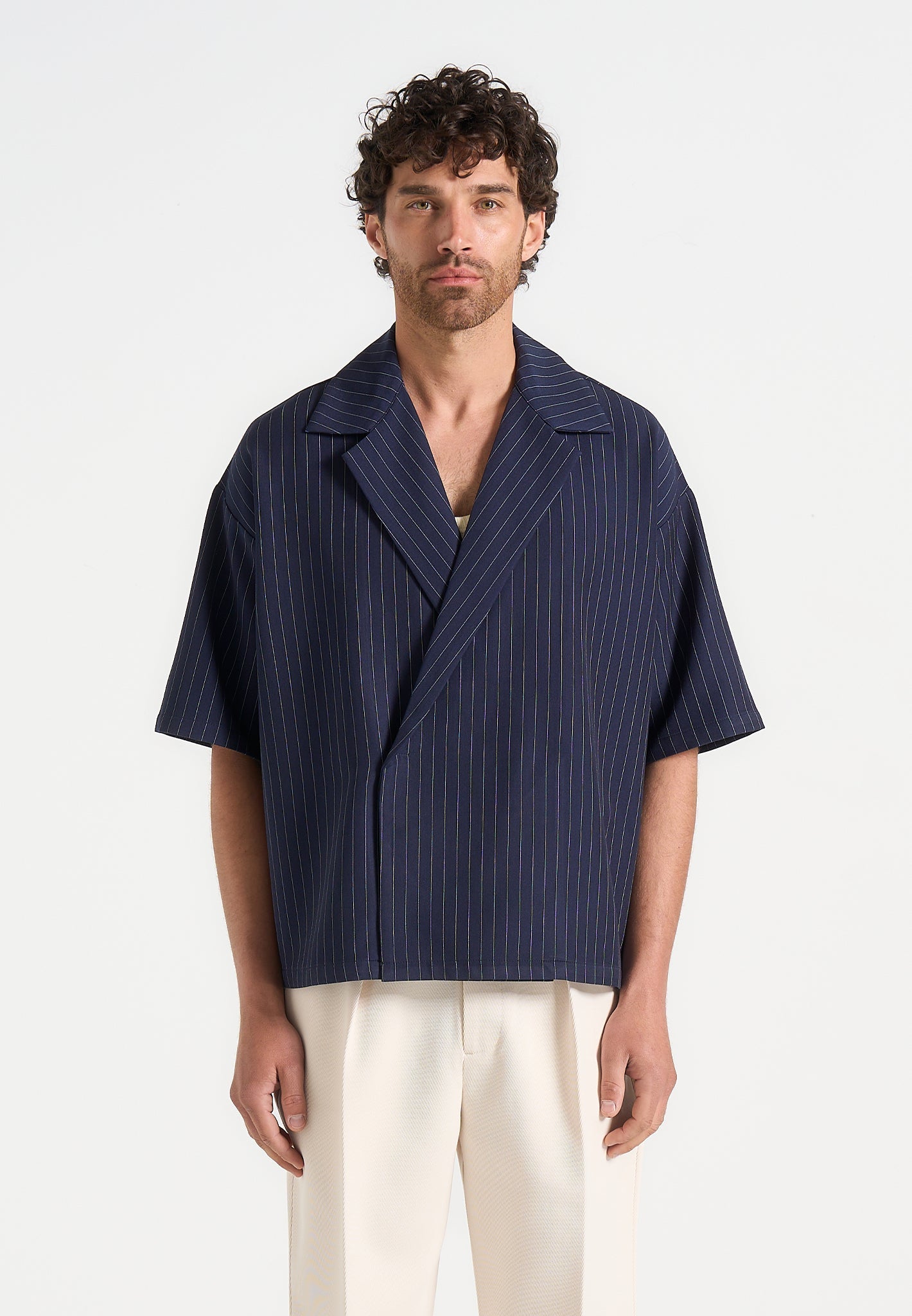 abel-boxy-pinstripe-double-breasted-shirt-navy