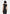 wide-shoulder-suede-bodysuit-black