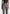 therese-tailored-button-detail-trousers-dark-grey