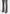 therese-tailored-button-detail-trousers-dark-grey