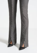 therese-tailored-button-detail-trousers-dark-grey