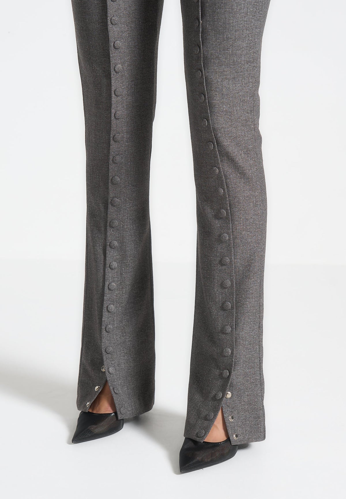 therese-tailored-button-detail-trousers-dark-grey