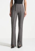 therese-tailored-button-detail-trousers-dark-grey